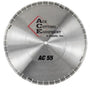 Load image into Gallery viewer, ACE AC55 Diamond Saw Blade For Limestone And Overlay Asphalt Over Concrete