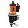 Load image into Gallery viewer, M1 Complete Anchor Core Drill Rig