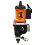 Load image into Gallery viewer, M5 Complete Combination Core Drill Rig