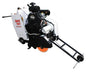 Load image into Gallery viewer, CC3500 Electric Self Propelled Core Cut Walk Behind Saw
