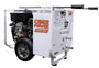 Load image into Gallery viewer, CP18 BVXL Gas Hydraulic Power Unit