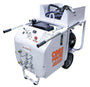 Load image into Gallery viewer, CP22 HXL Gas Hydraulic Power Unit
