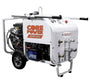 Load image into Gallery viewer, CP35 BVXL Gas Hydraulic Power Unit