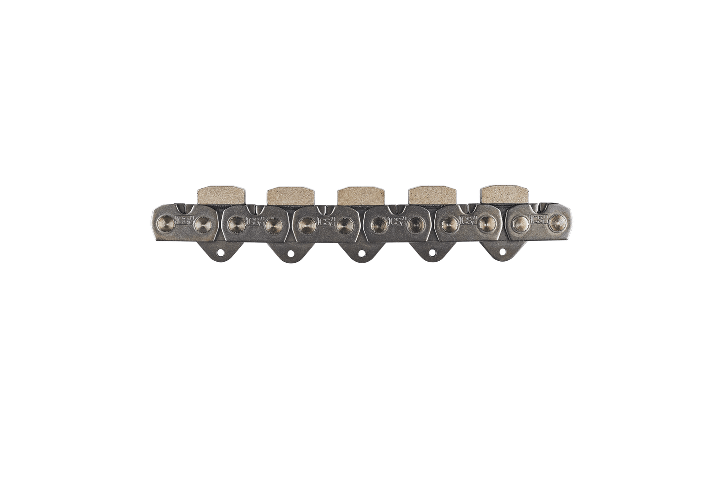ICS 25" Force4 Cross-Link Concrete Chain 599884