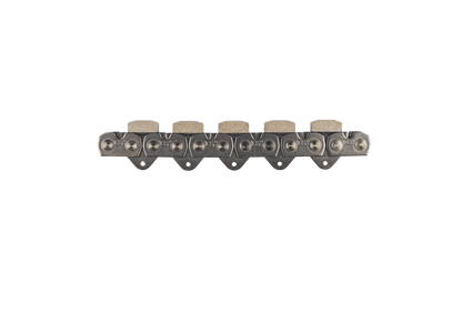 ICS 25" Force4 Cross-Link Concrete Chain 599884