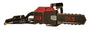 Load image into Gallery viewer, ICS 536-E Powerhead Electric Concrete Chainsaw