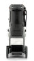 Load image into Gallery viewer, DE110 Husqvarna 120V Hepa Dust Extractor Vacuum