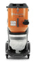 Load image into Gallery viewer, DE120 Husqvarna 120V Hepa Dust Extractor Vacuum