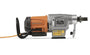 Load image into Gallery viewer, Husqvarna DM430 Core Drill Motor