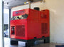 Load image into Gallery viewer, WP-74 Wolverine 74 hp Large Frame Diesel Hydraulic Power Unit