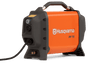 Load image into Gallery viewer, PP70 Husqvarna Electric PRIME Power Pack
