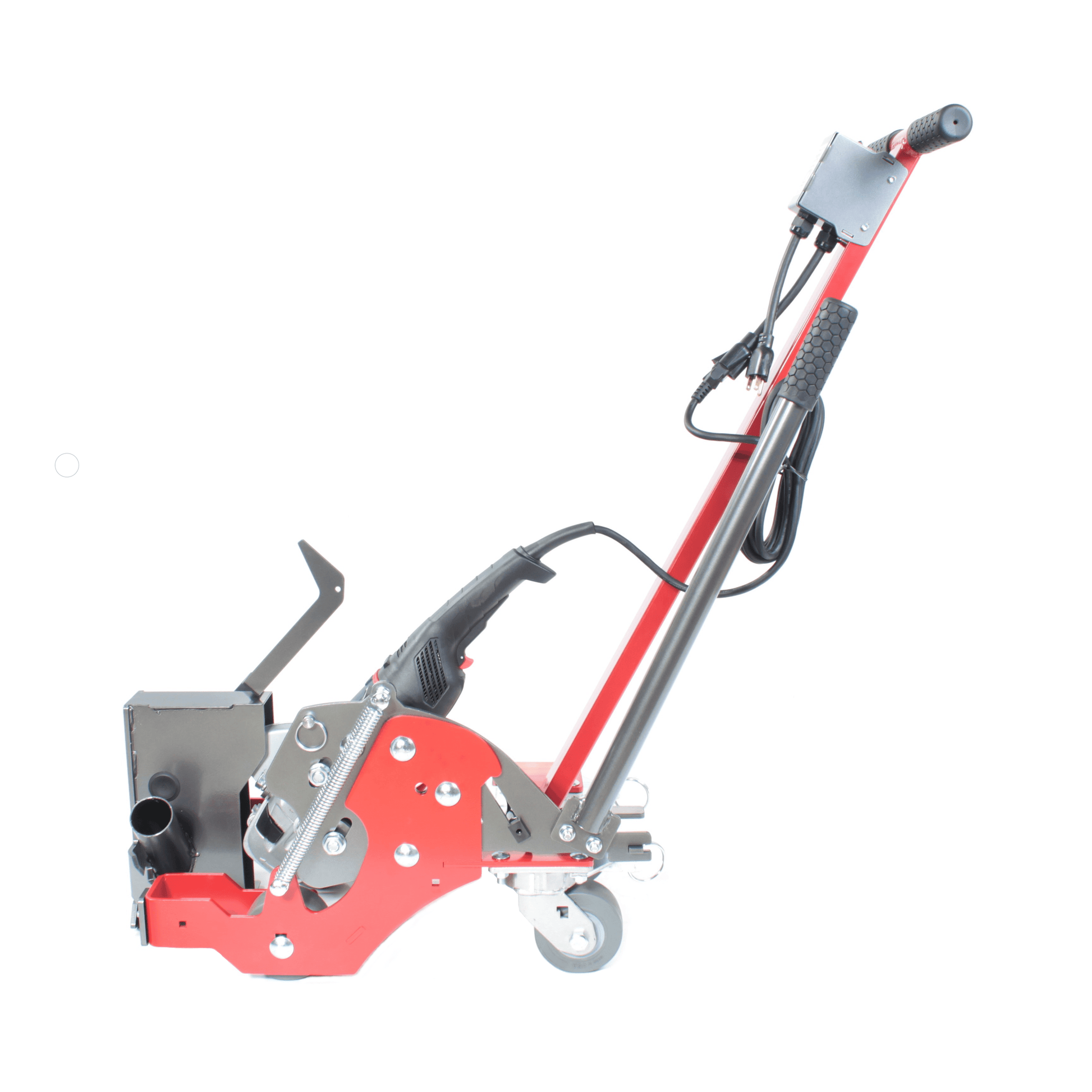 洋楽 CONCRETE JUNGLE GET PAID CONCRETE JUNGLE GET PAID 【公式通販】 洋楽 CONCRETE JUNGLE GET PAID CONCRETE JUNGLE GET PAID 【公式通販】