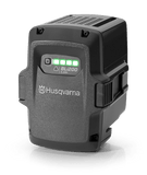 BLi200 Husqvarna Battery for K535i & LF60i