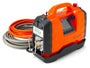 Load image into Gallery viewer, PP220 Husqvarna Electric PRIME Power Pack
