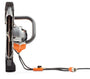 Load image into Gallery viewer, K4000 Wet Electric Power Cutter Husqvarna
