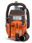 Load image into Gallery viewer, K770 Dry Cut 12&quot; Gas Husqvarna Power Cutter