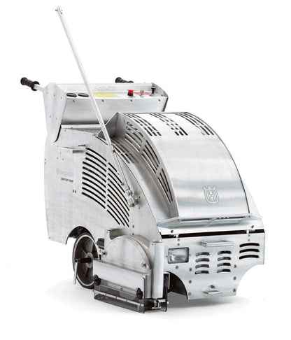 Soff Cut 4200 Husqvarna Concrete Saw