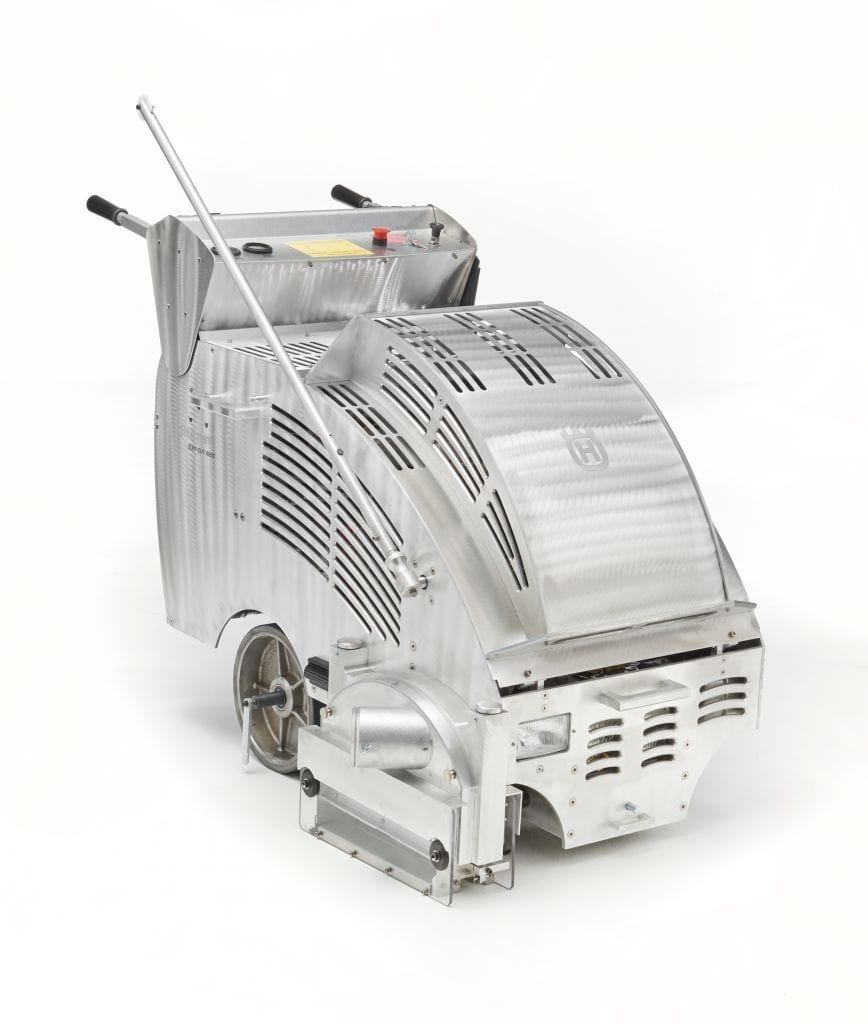 https://acecutting.com/cdn/shop/products/HC310-0189.jpg?v=1559668848
