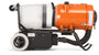 Load image into Gallery viewer, S26 Husqvarna 120V Hepa Dust Extractor Vacuum