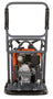 Load image into Gallery viewer, Husqvarna LF100 LAT Forward Plate Compactor