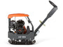 Load image into Gallery viewer, Husqvarna LG164 Reversible Plate Compactor