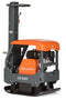 Load image into Gallery viewer, Husqvarna LG204 Reversible Plate Compactor