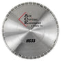 Load image into Gallery viewer, ACE HS33 Hydraulic Hand Saw Diamond Blade