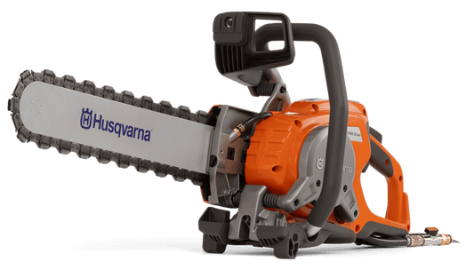 K7000 Chain PRIME High Frequency Power Cutter Husqvarna
