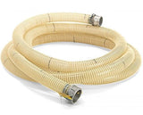 Hose 3" x 33' for Husqvarna C5500 Pre-Separator
