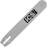 ICS 13" 814PRO Guidebar 635696