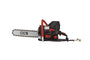Load image into Gallery viewer, ICS 680ES Gas Chainsaw Bar and Chain Package