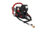 Load image into Gallery viewer, ICS 680ES Gas Chainsaw Bar and Chain Package