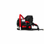 Load image into Gallery viewer, ICS 680ES Powerhead Gas Concrete Chainsaw