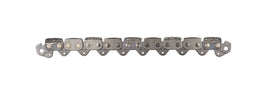 ICS 15"/16" PowerGrit XL Force4 Chainsaw Chain 607664