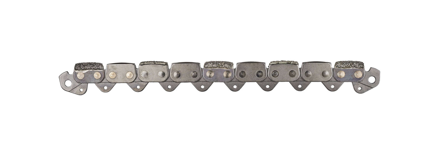 ICS 20" PowerGrit XL Force4 Chainsaw Chain 608216