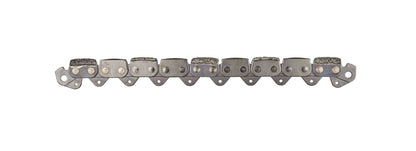 ICS 20" PowerGrit XL Force4 Chainsaw Chain 608216