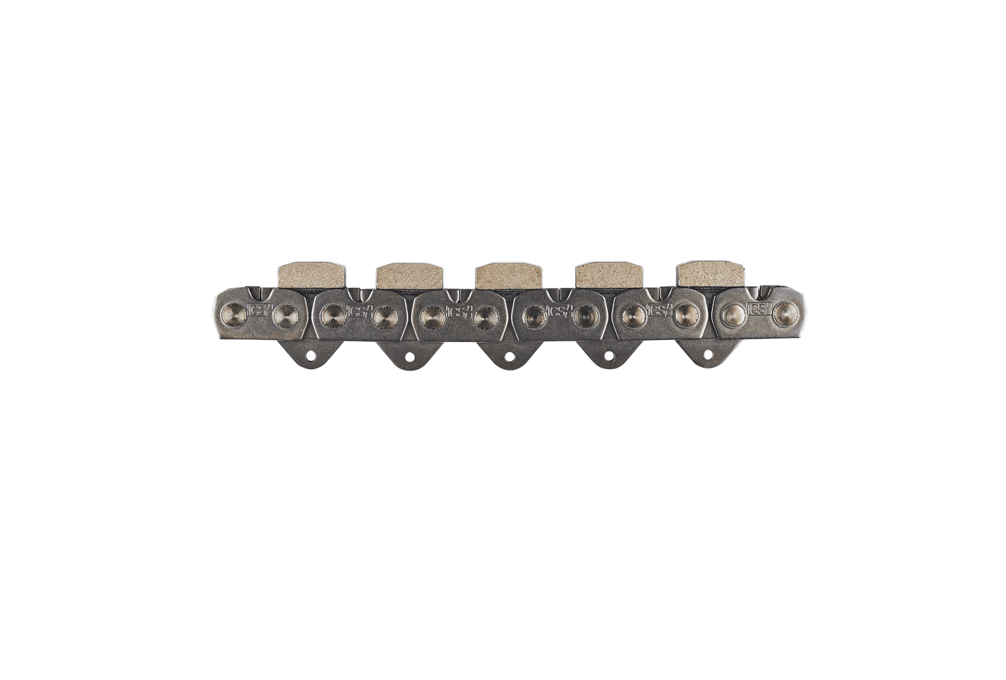 ICS 15" / 16" Force4 Cross-Link Concrete Chain 599882