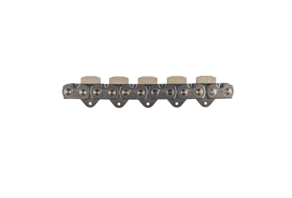 ICS 15" / 16" Force4 Cross-Link Concrete Chain 599882