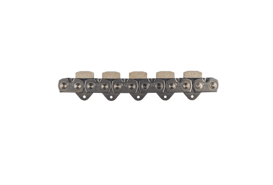 ICS 15" / 16" Force4 Cross-Link Concrete Chain 599882