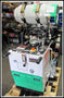 Load image into Gallery viewer, CC2500 Propane Core Cut Walk Behind Saw