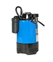 Load image into Gallery viewer, LB800 Tsurumi Electric Submersible Dewatering Pump