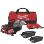 Load image into Gallery viewer, Milwaukee MXF314-2XC 14&quot; Battery Powered Cutter