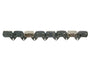 Load image into Gallery viewer, ICS 15&quot;/16&quot; PowerGrit Force4 Chainsaw Chain-537764