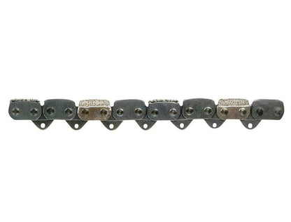 ICS 10/12" PowerGrit Chainsaw Chain 547641