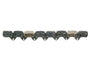 Load image into Gallery viewer, ICS 12&quot; PowerGrit Chainsaw Chain 547641