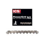 Load image into Gallery viewer, ICS 20&quot; PowerGrit XL Force4 Chainsaw Chain 608216