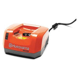 Husqvarna Charger QC 330, 330W for K535i Saw