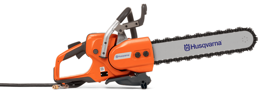 TAGLIERINO CINGHIA HUSQVARNA CT150xp CTH150 CT160 Cth160 Cth172 155079009242 - Foto 1