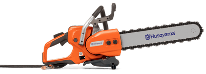 K7000 Chain PRIME High Frequency Power Cutter Husqvarna