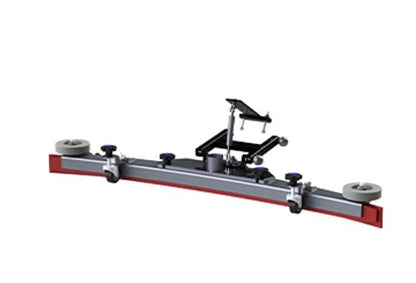 Ruwac Slurry Pro 32 Gallon Slurry Vacuum